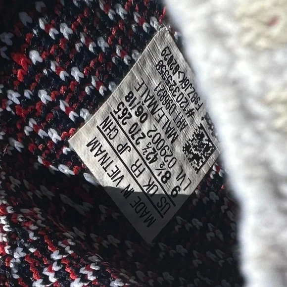 NMD R1 size 8.5US - Picture 4 of 4